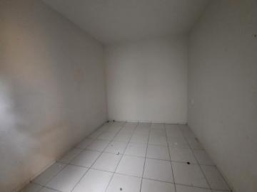 Alugar Apartamentos / Apartamento em CACOAL R$ 750,00 - Foto 11 Alugar Apartamentos / Apartamento em CACOAL R$ 750,00 - Foto 11