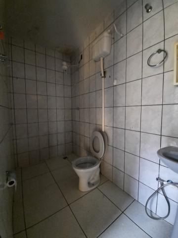 Alugar Apartamentos / Apartamento em CACOAL R$ 750,00 - Foto 10 Alugar Apartamentos / Apartamento em CACOAL R$ 750,00 - Foto 10