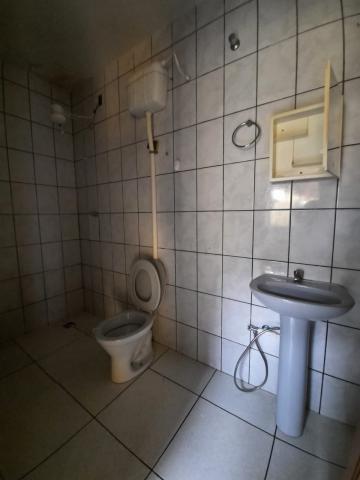 Alugar Apartamentos / Apartamento em CACOAL R$ 750,00 - Foto 9 Alugar Apartamentos / Apartamento em CACOAL R$ 750,00 - Foto 9