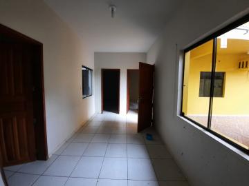 Alugar Apartamentos / Apartamento em CACOAL R$ 750,00 - Foto 8 Alugar Apartamentos / Apartamento em CACOAL R$ 750,00 - Foto 8