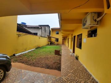 Alugar Apartamentos / Apartamento em CACOAL R$ 750,00 - Foto 5 Alugar Apartamentos / Apartamento em CACOAL R$ 750,00 - Foto 5