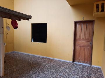Alugar Apartamentos / Apartamento em CACOAL R$ 750,00 - Foto 6 Alugar Apartamentos / Apartamento em CACOAL R$ 750,00 - Foto 6