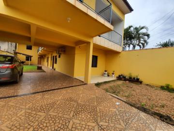 Alugar Apartamentos / Apartamento em CACOAL R$ 750,00 - Foto 4 Alugar Apartamentos / Apartamento em CACOAL R$ 750,00 - Foto 4
