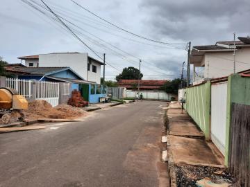 Alugar Apartamentos / Apartamento em CACOAL R$ 750,00 - Foto 3 Alugar Apartamentos / Apartamento em CACOAL R$ 750,00 - Foto 3