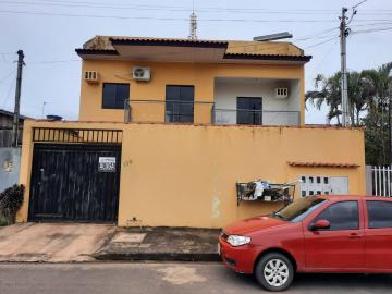 Alugar Apartamentos / Apartamento em CACOAL R$ 750,00 - Foto 1 Alugar Apartamentos / Apartamento em CACOAL R$ 750,00 - Foto 1