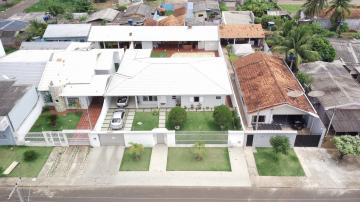 Alugar Casas / Casa em CACOAL. apenas R$ 1.300.000,00
