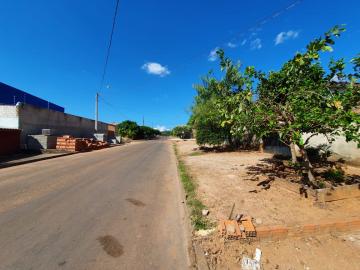 Alugar Casas / Casa em Cacoal R$ 750,00 - Foto 3 Alugar Casas / Casa em Cacoal R$ 750,00 - Foto 3