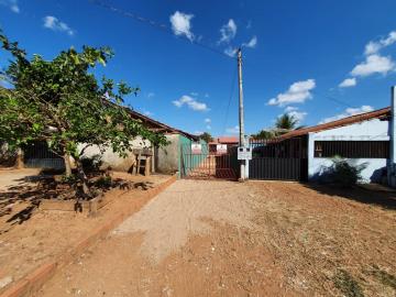 Alugar Casas / Casa em Cacoal R$ 750,00 - Foto 2 Alugar Casas / Casa em Cacoal R$ 750,00 - Foto 2