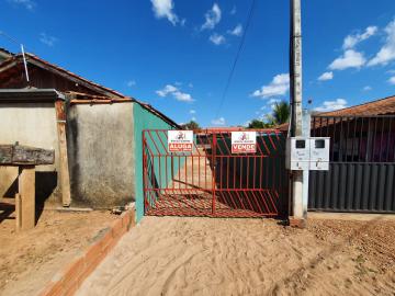 Alugar Casas / Casa em Cacoal R$ 750,00 - Foto 1 Alugar Casas / Casa em Cacoal R$ 750,00 - Foto 1