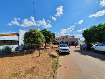 Alugar Casas / Casa em Cacoal R$ 750,00 - Foto 4 Alugar Casas / Casa em Cacoal R$ 750,00 - Foto 4