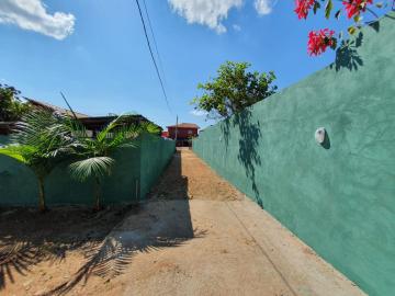 Alugar Casas / Casa em Cacoal R$ 750,00 - Foto 5 Alugar Casas / Casa em Cacoal R$ 750,00 - Foto 5