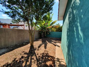 Alugar Casas / Casa em Cacoal R$ 750,00 - Foto 19 Alugar Casas / Casa em Cacoal R$ 750,00 - Foto 19