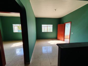 Alugar Casas / Casa em Cacoal R$ 750,00 - Foto 9 Alugar Casas / Casa em Cacoal R$ 750,00 - Foto 9