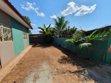 Alugar Casas / Casa em Cacoal R$ 750,00 - Foto 17 Alugar Casas / Casa em Cacoal R$ 750,00 - Foto 17