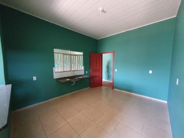 Alugar Casas / Casa em Cacoal R$ 750,00 - Foto 10 Alugar Casas / Casa em Cacoal R$ 750,00 - Foto 10
