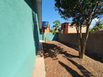 Alugar Casas / Casa em Cacoal R$ 750,00 - Foto 18 Alugar Casas / Casa em Cacoal R$ 750,00 - Foto 18