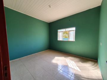 Alugar Casas / Casa em Cacoal R$ 750,00 - Foto 11 Alugar Casas / Casa em Cacoal R$ 750,00 - Foto 11