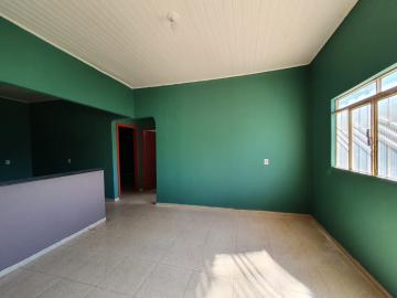 Alugar Casas / Casa em Cacoal R$ 750,00 - Foto 8 Alugar Casas / Casa em Cacoal R$ 750,00 - Foto 8