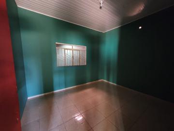 Alugar Casas / Casa em Cacoal R$ 750,00 - Foto 13 Alugar Casas / Casa em Cacoal R$ 750,00 - Foto 13
