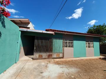 Alugar Casas / Casa em Cacoal R$ 750,00 - Foto 6 Alugar Casas / Casa em Cacoal R$ 750,00 - Foto 6