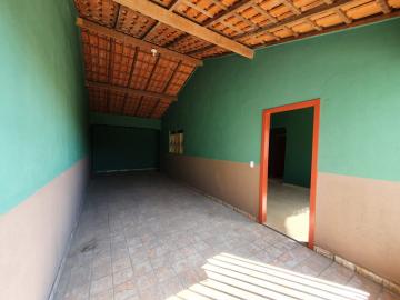 Alugar Casas / Casa em Cacoal R$ 750,00 - Foto 7 Alugar Casas / Casa em Cacoal R$ 750,00 - Foto 7