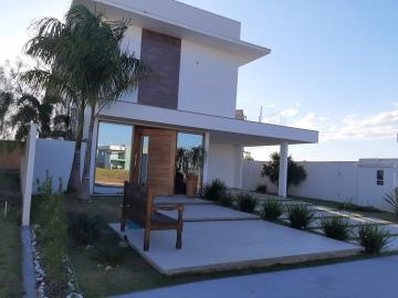 Alugar Casas / Casa em Ji-Paraná. apenas R$ 1.430.000,00