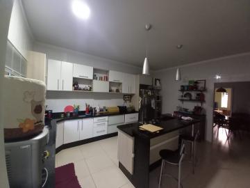 Comprar Casas / Casa em Cacoal R$ 750.000,00 - Foto 10 Comprar Casas / Casa em Cacoal R$ 750.000,00 - Foto 10
