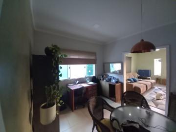 Comprar Casas / Casa em Cacoal R$ 750.000,00 - Foto 5 Comprar Casas / Casa em Cacoal R$ 750.000,00 - Foto 5
