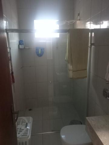 Comprar Casas / Casa em Cacoal R$ 750.000,00 - Foto 7 Comprar Casas / Casa em Cacoal R$ 750.000,00 - Foto 7