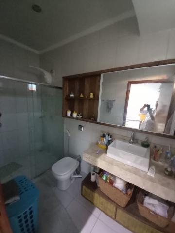 Comprar Casas / Casa em Cacoal R$ 750.000,00 - Foto 8 Comprar Casas / Casa em Cacoal R$ 750.000,00 - Foto 8