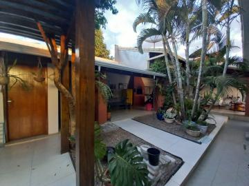 Comprar Casas / Casa em Cacoal R$ 750.000,00 - Foto 11 Comprar Casas / Casa em Cacoal R$ 750.000,00 - Foto 11