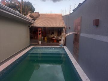 Comprar Casas / Casa em Cacoal R$ 750.000,00 - Foto 14 Comprar Casas / Casa em Cacoal R$ 750.000,00 - Foto 14