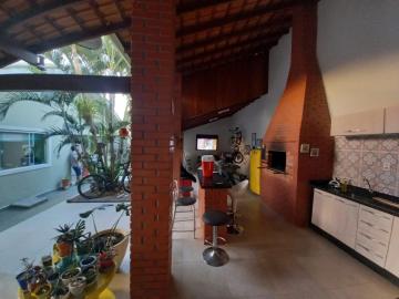 Comprar Casas / Casa em Cacoal R$ 750.000,00 - Foto 12 Comprar Casas / Casa em Cacoal R$ 750.000,00 - Foto 12