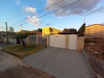 Comprar Casas / Casa em Cacoal R$ 750.000,00 - Foto 1 Comprar Casas / Casa em Cacoal R$ 750.000,00 - Foto 1