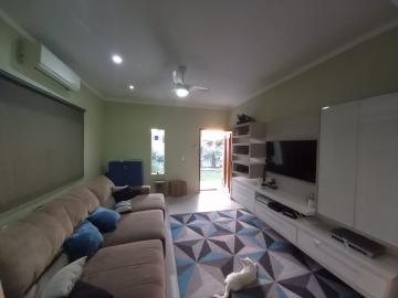 Comprar Casas / Casa em Cacoal R$ 750.000,00 - Foto 4 Comprar Casas / Casa em Cacoal R$ 750.000,00 - Foto 4