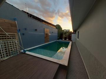 Comprar Casas / Casa em Cacoal R$ 750.000,00 - Foto 15 Comprar Casas / Casa em Cacoal R$ 750.000,00 - Foto 15