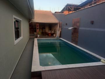 Comprar Casas / Casa em Cacoal R$ 750.000,00 - Foto 16 Comprar Casas / Casa em Cacoal R$ 750.000,00 - Foto 16