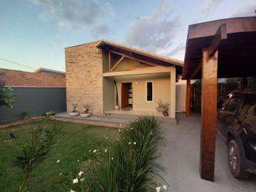 Comprar Casas / Casa em Cacoal R$ 750.000,00 - Foto 2 Comprar Casas / Casa em Cacoal R$ 750.000,00 - Foto 2