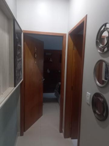 Comprar Casas / Casa em Cacoal R$ 750.000,00 - Foto 6 Comprar Casas / Casa em Cacoal R$ 750.000,00 - Foto 6