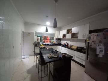 Comprar Casas / Casa em Cacoal R$ 750.000,00 - Foto 9 Comprar Casas / Casa em Cacoal R$ 750.000,00 - Foto 9