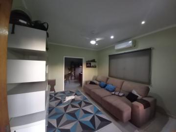 Comprar Casas / Casa em Cacoal R$ 750.000,00 - Foto 3 Comprar Casas / Casa em Cacoal R$ 750.000,00 - Foto 3