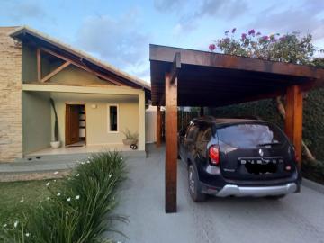 Comprar Casas / Casa em Cacoal R$ 750.000,00 - Foto 17 Comprar Casas / Casa em Cacoal R$ 750.000,00 - Foto 17