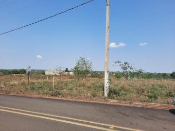 Comprar Terrenos / Terreno em CACOAL R$ 170.000,00 - Foto 5 Comprar Terrenos / Terreno em CACOAL R$ 170.000,00 - Foto 5