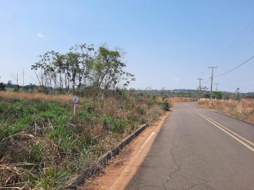 Comprar Terrenos / Terreno em CACOAL R$ 170.000,00 - Foto 4 Comprar Terrenos / Terreno em CACOAL R$ 170.000,00 - Foto 4