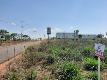 Comprar Terrenos / Terreno em CACOAL R$ 170.000,00 - Foto 2 Comprar Terrenos / Terreno em CACOAL R$ 170.000,00 - Foto 2