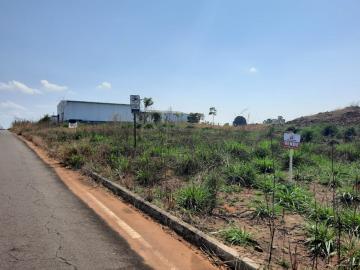 Comprar Terrenos / Terreno em CACOAL R$ 170.000,00 - Foto 3 Comprar Terrenos / Terreno em CACOAL R$ 170.000,00 - Foto 3