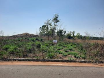 Comprar Terrenos / Terreno em CACOAL R$ 170.000,00 - Foto 1 Comprar Terrenos / Terreno em CACOAL R$ 170.000,00 - Foto 1