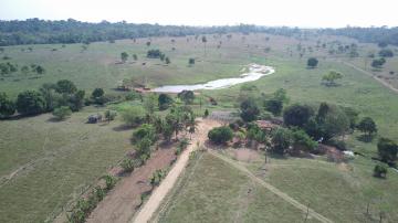 Cacoal Area Rural de Cacoal Rural Venda R$8.100.000,00 Area do terreno 1960200.00m2 Area construida 4.00m2 Cacoal Area Rural de Cacoal Rural Venda R$8.100.000,00 Area do terreno 1960200.00m2 Area construida 4.00m2