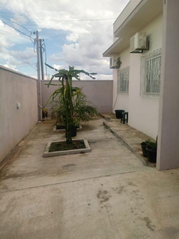 Alugar Casas / Casa em Cacoal R$ 1.200,00 - Foto 6 Alugar Casas / Casa em Cacoal R$ 1.200,00 - Foto 6