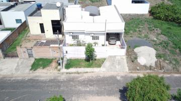 Alugar Casas / Casa em Cacoal R$ 1.200,00 - Foto 1 Alugar Casas / Casa em Cacoal R$ 1.200,00 - Foto 1